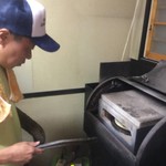 ピッザピッザピッザ - 