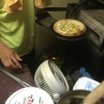 ピッザピッザピッザ - 