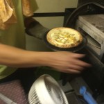 ピッザピッザピッザ - 