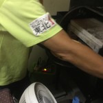 ピッザピッザピッザ - 