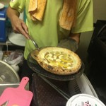 ピッザピッザピッザ - 