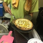 ピッザピッザピッザ - 