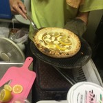 ピッザピッザピッザ - 