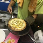 ピッザピッザピッザ - 