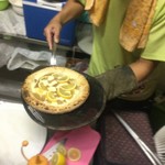 ピッザピッザピッザ - 