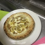 ピッザピッザピッザ - 