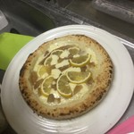 ピッザピッザピッザ - 