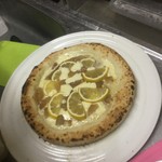 ピッザピッザピッザ - 