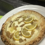 ピッザピッザピッザ - 