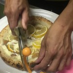 ピッザピッザピッザ - 