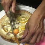 ピッザピッザピッザ - 