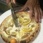 ピッザピッザピッザ - 