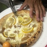 ピッザピッザピッザ - 