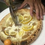 ピッザピッザピッザ - 