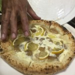 ピッザピッザピッザ - 