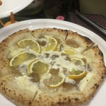 ピッザピッザピッザ - 