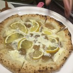 ピッザピッザピッザ - 