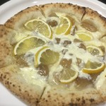 ピッザピッザピッザ - 