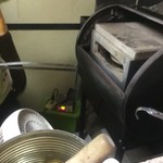 ピッザピッザピッザ - 