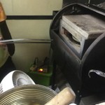 ピッザピッザピッザ - 