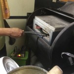 ピッザピッザピッザ - 