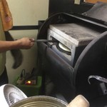 ピッザピッザピッザ - 