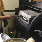 ピッザピッザピッザ - 