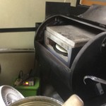 ピッザピッザピッザ - 