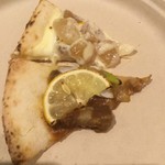 ピッザピッザピッザ - 