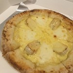 ピッザピッザピッザ - 