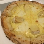 ピッザピッザピッザ - 