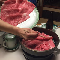 モリタ屋 木屋町店 - 