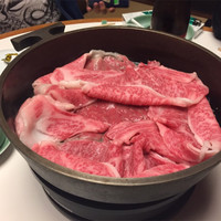 モリタ屋 木屋町店 - 