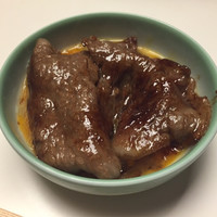 モリタ屋 木屋町店 - 