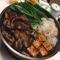 モリタ屋 木屋町店 - 