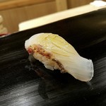 日本橋蛎殻町 すぎた - 