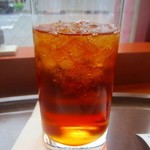 カフェ・ベローチェ 神田駅北口店