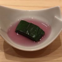 不動前 すし 岩澤 - 