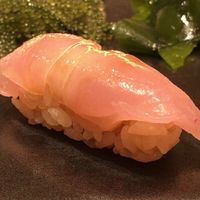 不動前 すし 岩澤 - 