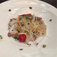 藤右ェ門 栄 - 
