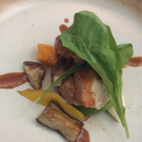藤右ェ門 栄 - 