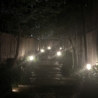 赤坂 菊乃井 - 