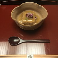 赤坂 菊乃井 - 