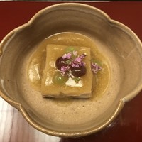 赤坂 菊乃井 - 