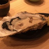 不動前 すし 岩澤 - 