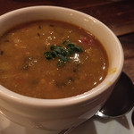 ミルミレ - ダルスープ