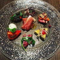 ダルマット 六本木ヒルズ店 - 