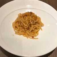 ダルマット 六本木ヒルズ店 - 