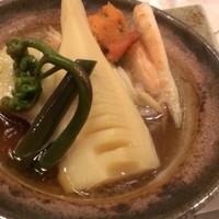 うぶか - 