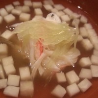 うぶか - 
